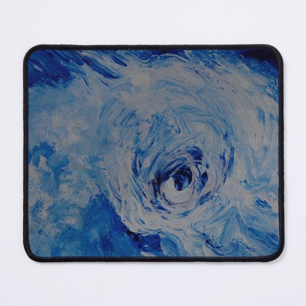 Item preview, Abstract Cloud designed and sold by pracha.
