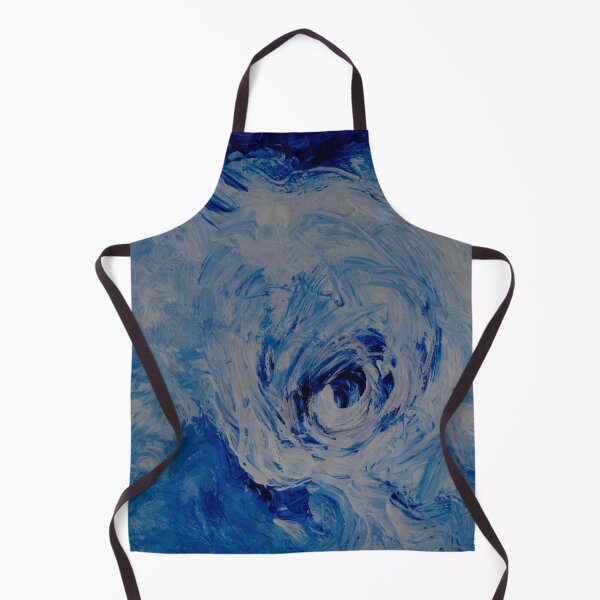 Item preview, Abstract Cloud designed and sold by pracha.