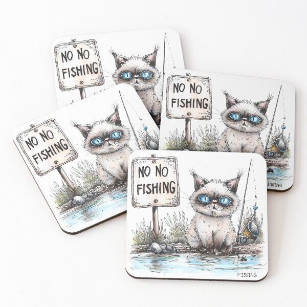 Item preview, Rebel Cat designed and sold by NatureStyle555.
