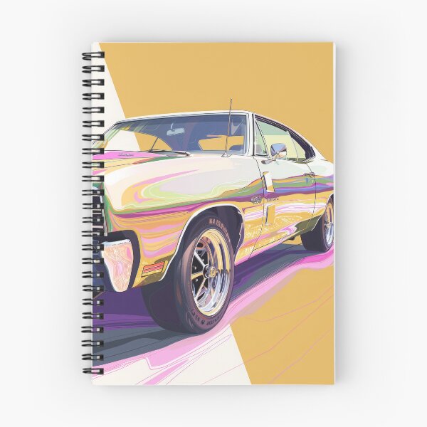 Item preview, Gestural Glory Days designed and sold by Retro Type.
