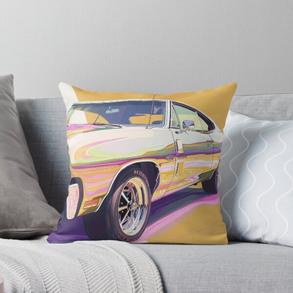 Item preview, Gestural Glory Days designed and sold by Retro Type.