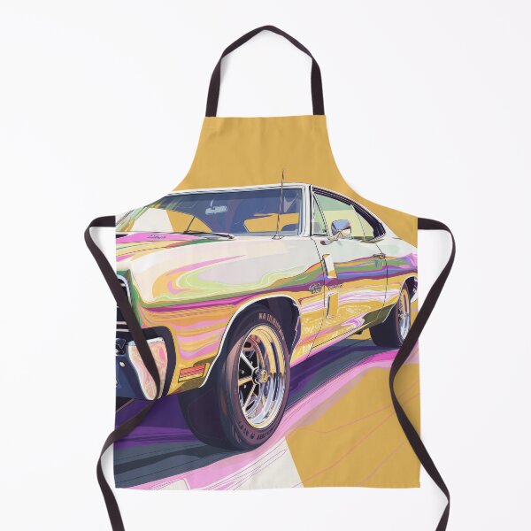 Item preview, Gestural Glory Days designed and sold by Retro Type.