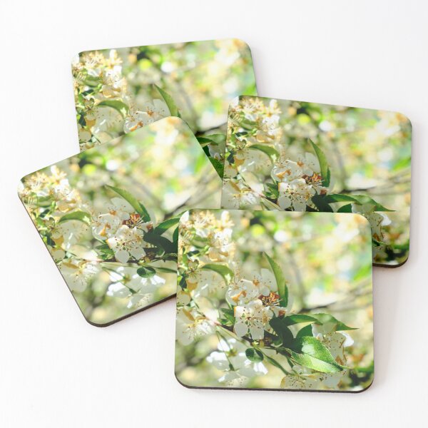 Item preview, Summer blossom designed and sold by JakobRaisin.