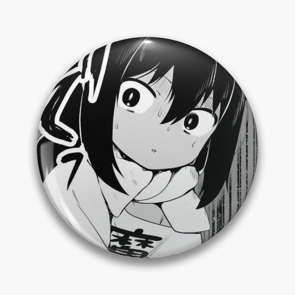 Item preview, Jahy-sama designed and sold by DanaMechaela.