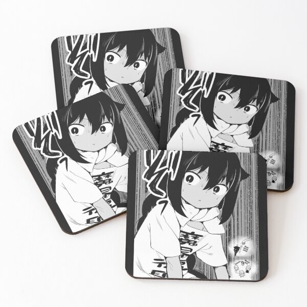 Item preview, Jahy-sama designed and sold by DanaMechaela.