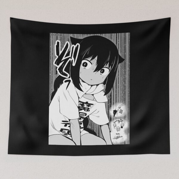 Item preview, Jahy-sama designed and sold by DanaMechaela.