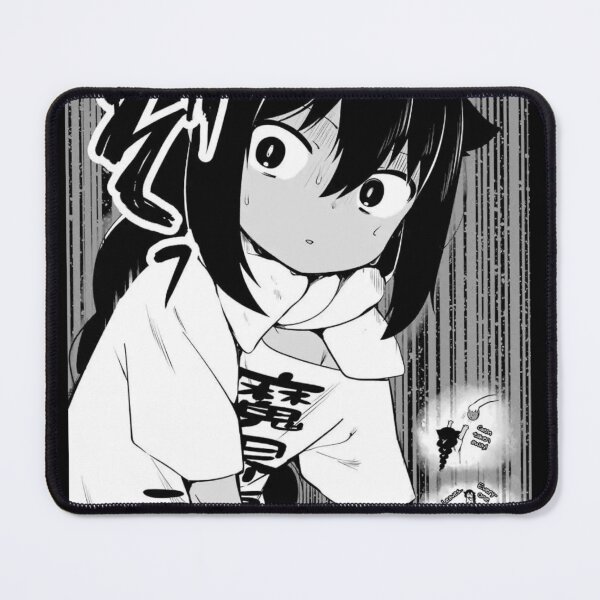 Item preview, Jahy-sama designed and sold by DanaMechaela.