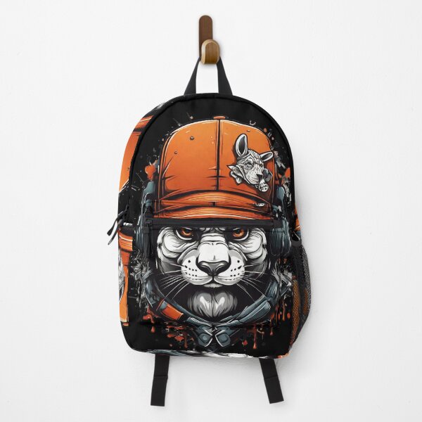 Item preview, White Panther Music designed and sold by StellarValor.
