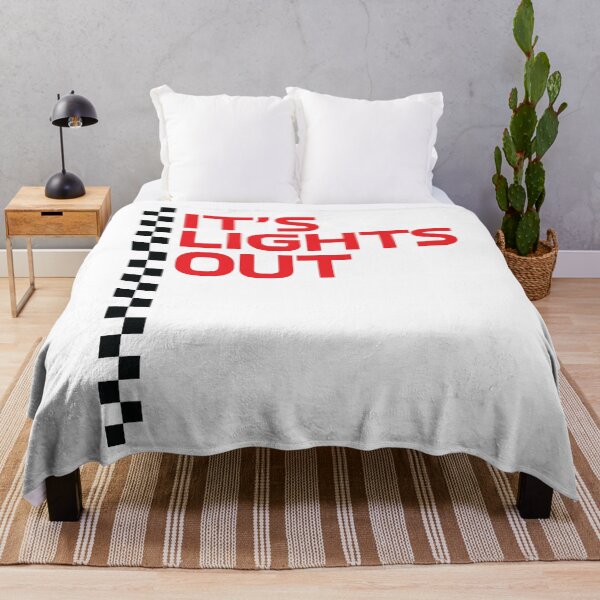 Item preview, It's light out and away we go designed and sold by reval-store.
