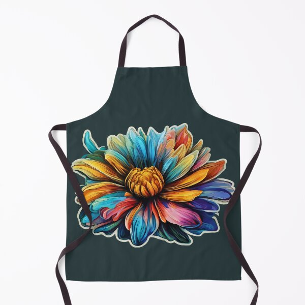 Item preview, Flowerful designed and sold by Jxnx ..