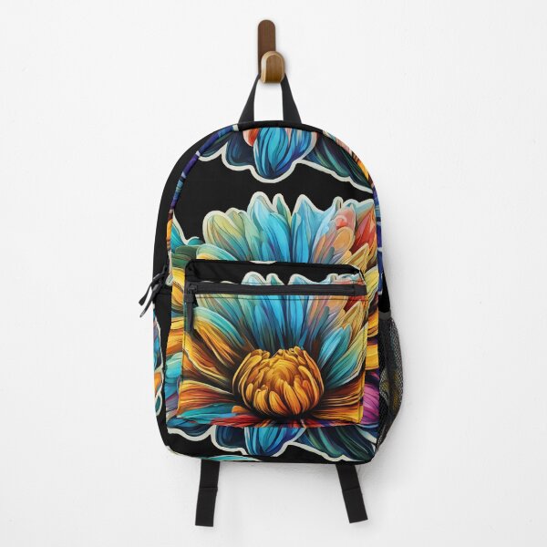 Item preview, Flowerful designed and sold by Jxnx ..