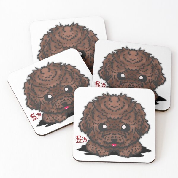 Item preview, Brownie designed and sold by Finalst.