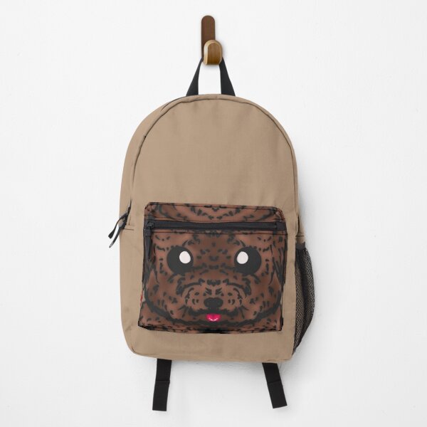 Item preview, Brownie designed and sold by Finalst.