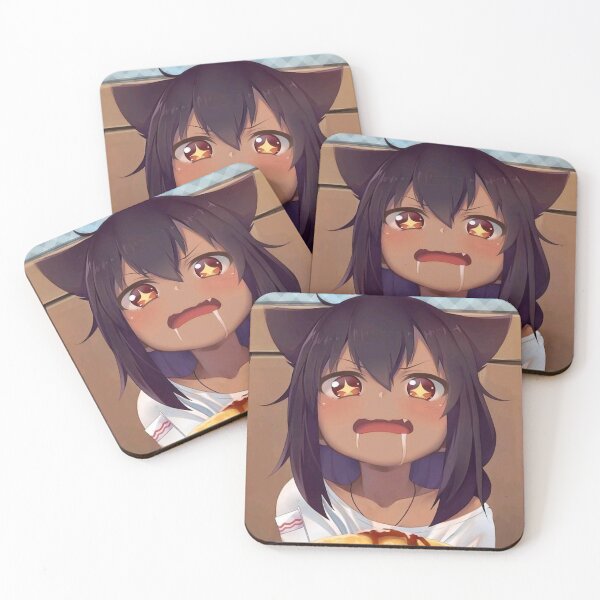Item preview, Jahy-sama designed and sold by DanaMechaela.