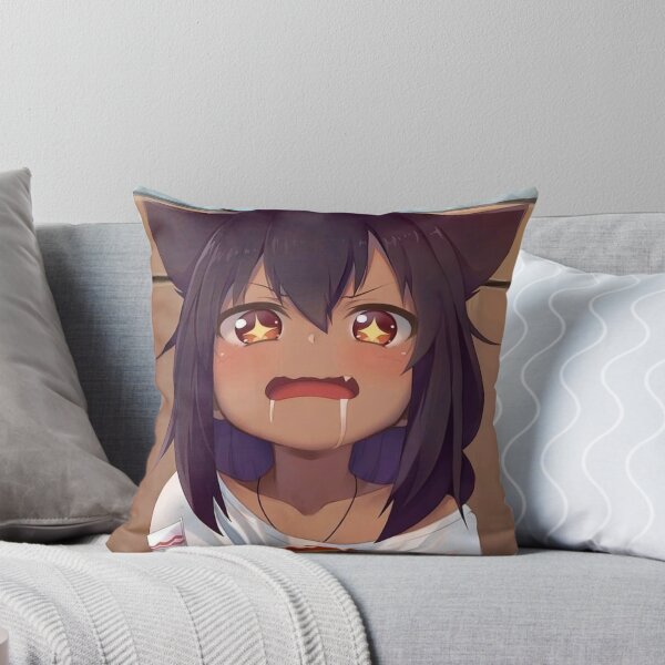 Item preview, Jahy-sama designed and sold by DanaMechaela.