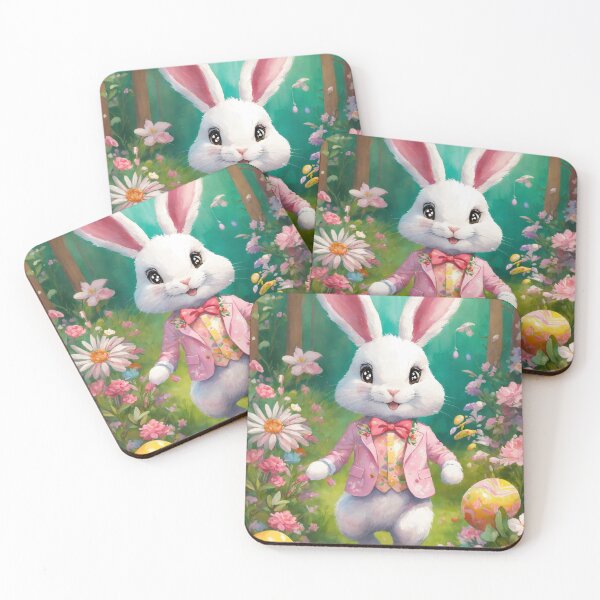 Item preview, Easter designed and sold by RaF71PrO.