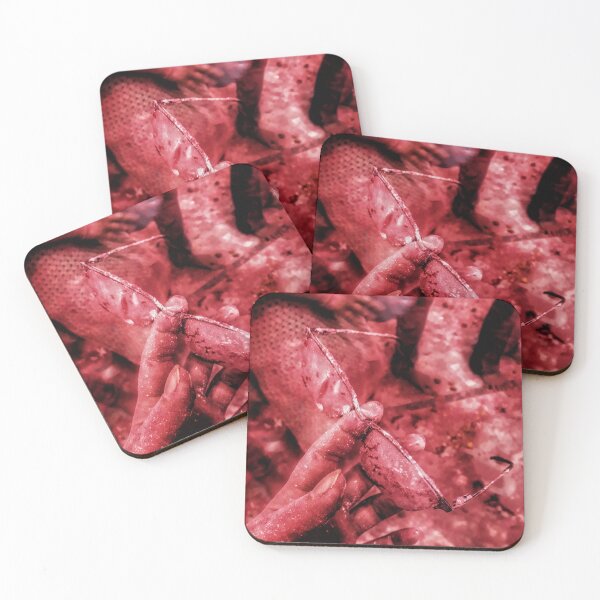 Item preview, Happy Holi designed and sold by gethiraved.