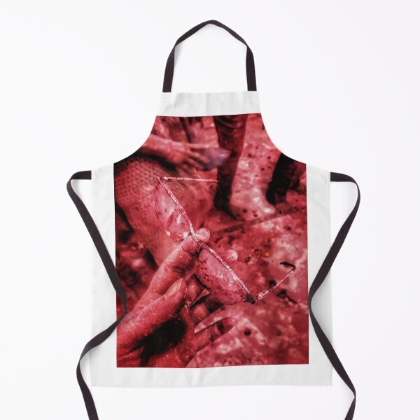 Item preview, Happy Holi designed and sold by gethiraved.