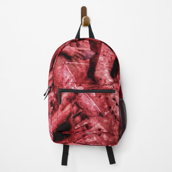 Item preview, Happy Holi designed and sold by gethiraved.