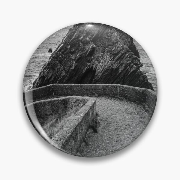 Item preview, Dún Chaoin designed and sold by Ashyk10.