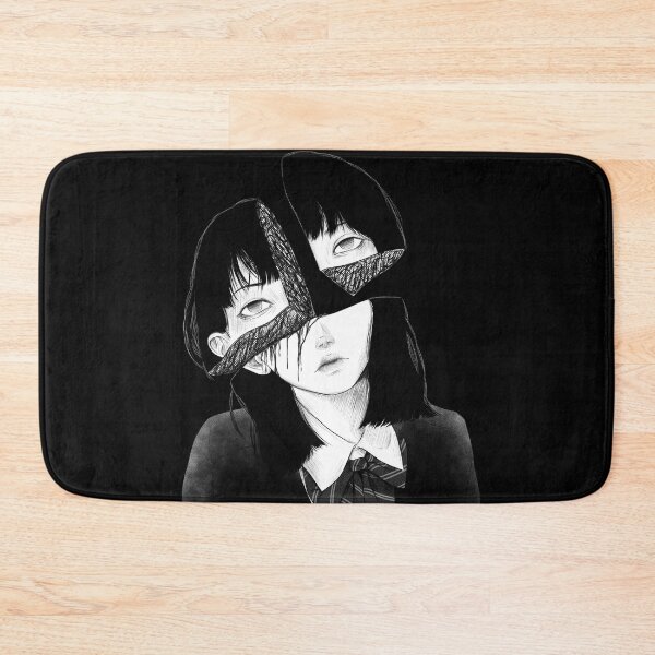 Item preview, Splitting designed and sold by Dark Design.