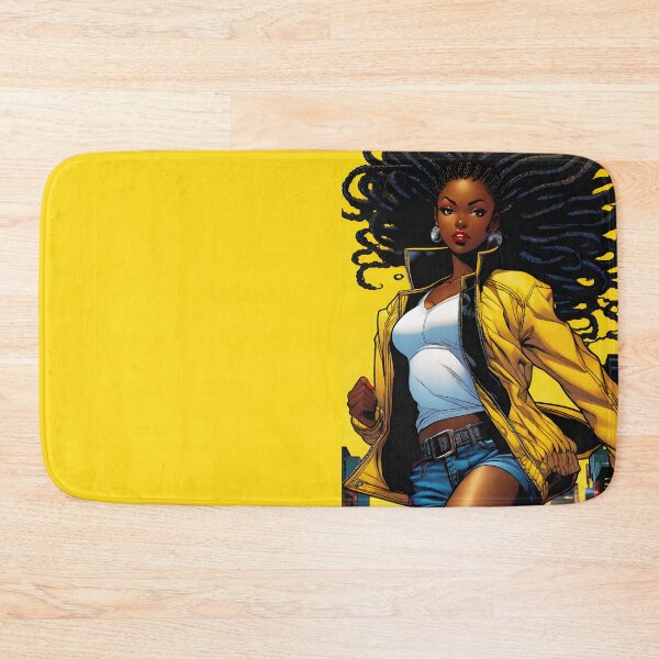 Item preview, Mange Run 2 designed and sold by demi30.