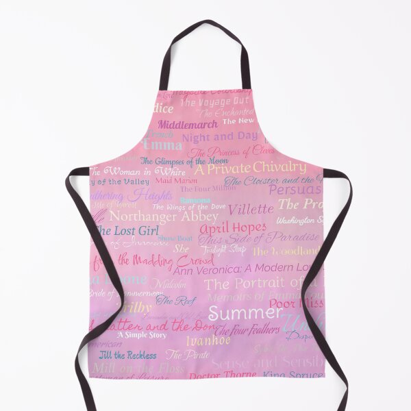 Item preview, Romantic Stories  designed and sold by JaygiesDesign.