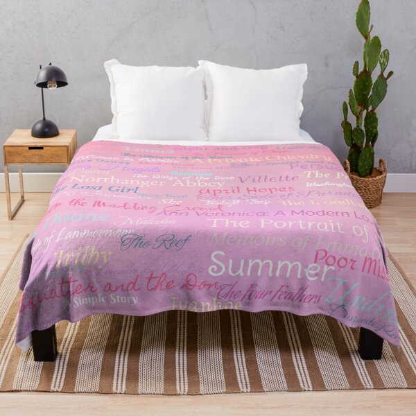 Item preview, Romantic Stories  designed and sold by JaygiesDesign.