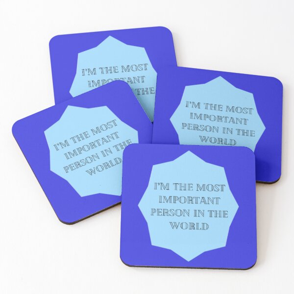 Item preview, Most important designed and sold by Dadziosz.
