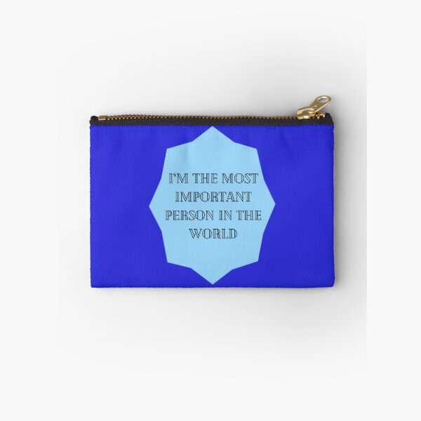 Item preview, Most important designed and sold by Dadziosz.