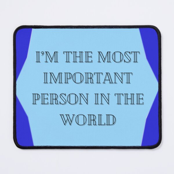 Item preview, Most important designed and sold by Dadziosz.