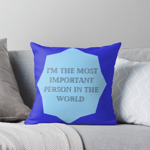 Item preview, Most important designed and sold by Dadziosz.