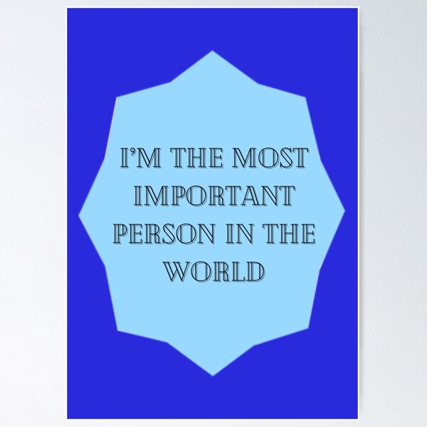 Item preview, Most important designed and sold by Dadziosz.
