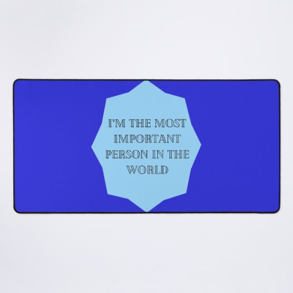 Item preview, Most important designed and sold by Dadziosz.