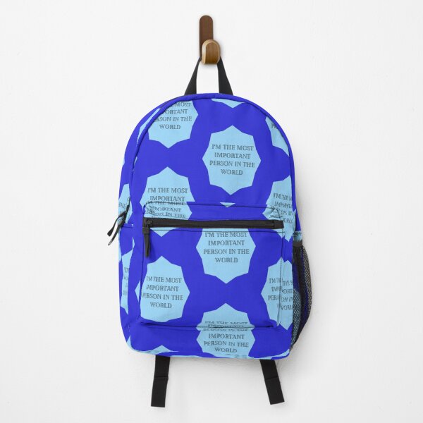 Item preview, Most important designed and sold by Dadziosz.