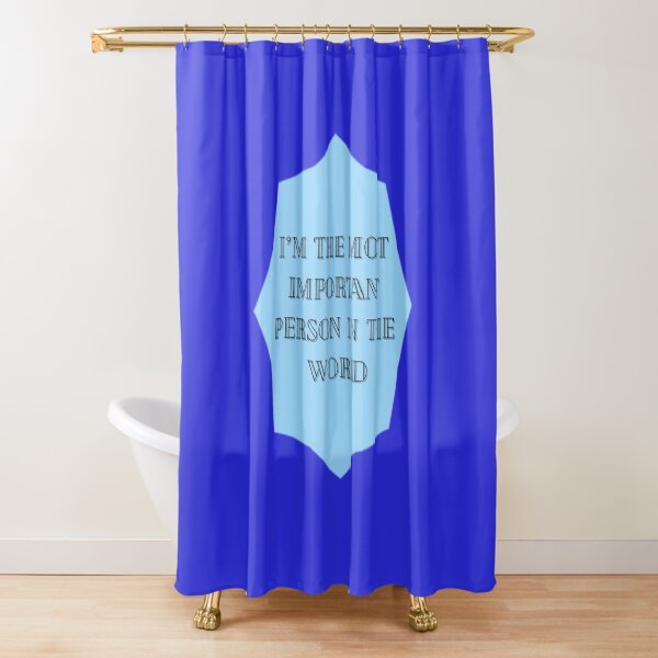 Item preview, Most important designed and sold by Dadziosz.