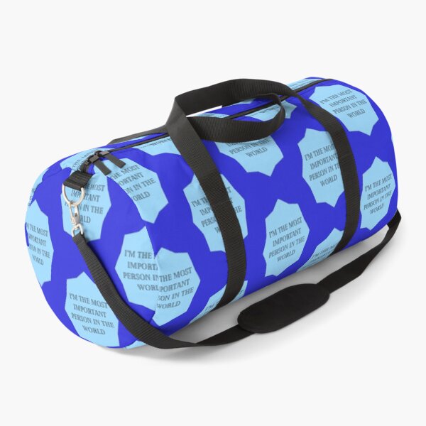 Item preview, Most important designed and sold by Dadziosz.