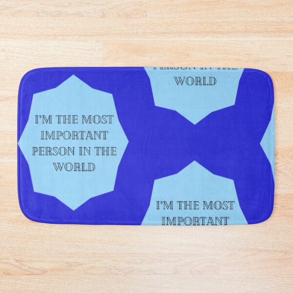 Item preview, Most important designed and sold by Dadziosz.