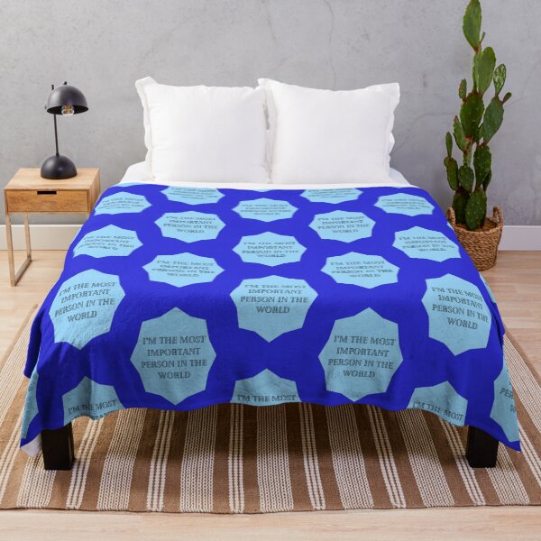 Item preview, Most important designed and sold by Dadziosz.