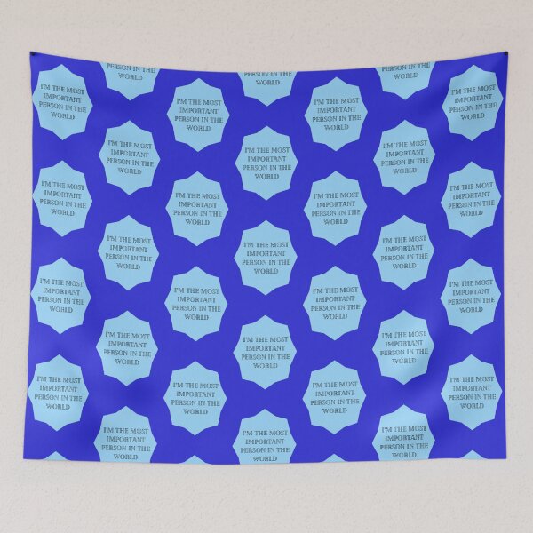 Item preview, Most important designed and sold by Dadziosz.