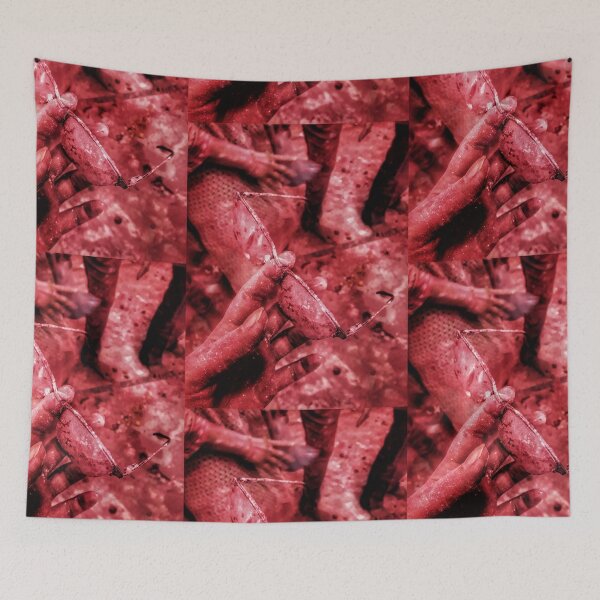 Item preview, Happy Holi designed and sold by gethiraved.