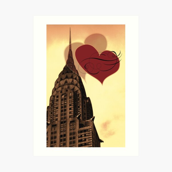 Art Print