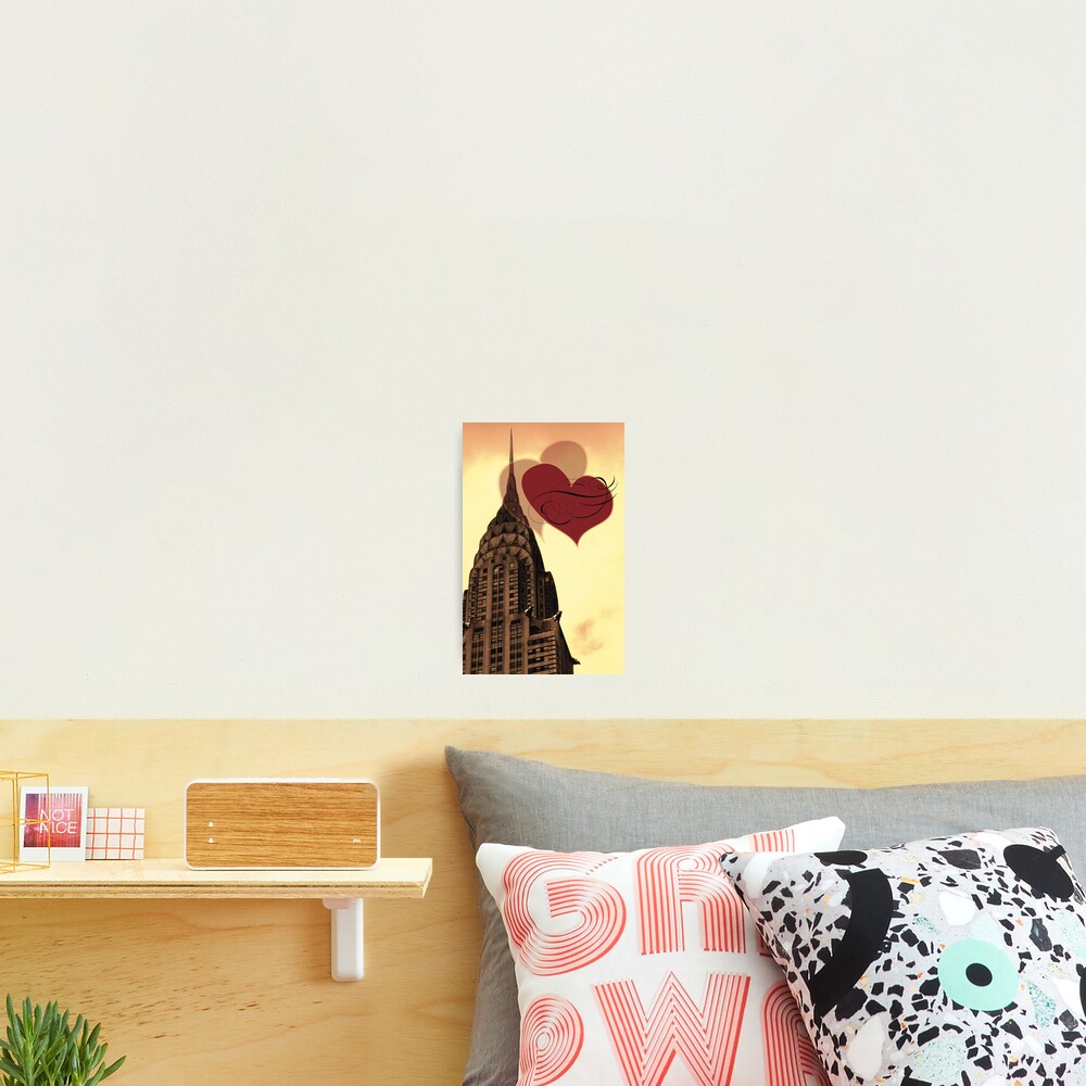 Item preview, Photographic Print designed and sold by KarenEspig.
