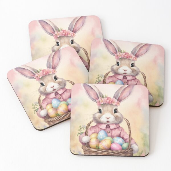 Item preview, Easter designed and sold by RaF71PrO.