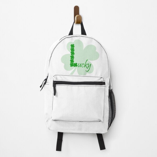 Item preview, neon color lucky leaf designed and sold by tharusha fernando.