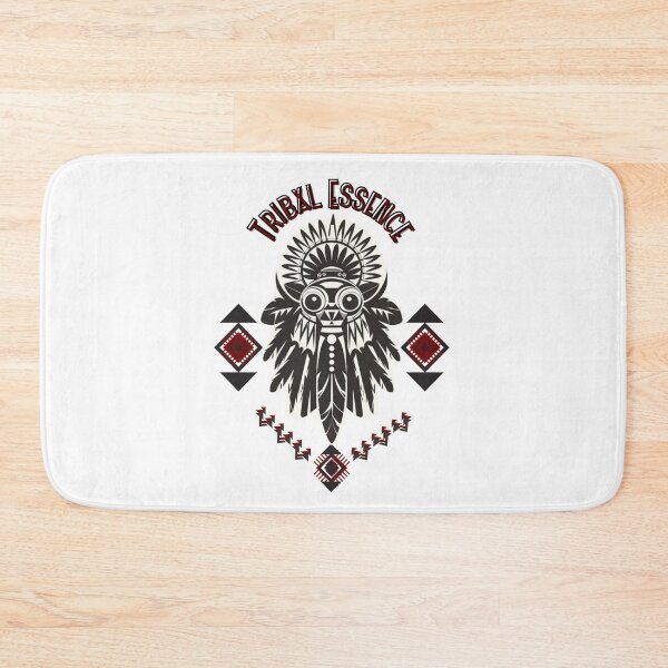 Item preview, Tribal Essence designed and sold by Monica-Designs.