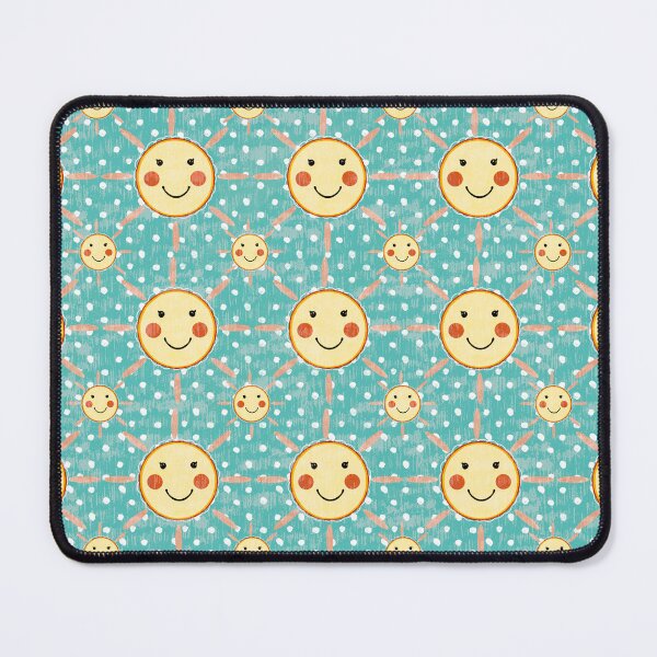 Item preview, Illustrated Sunchine , A Sweet Day's Delight. designed and sold by Almanzart.