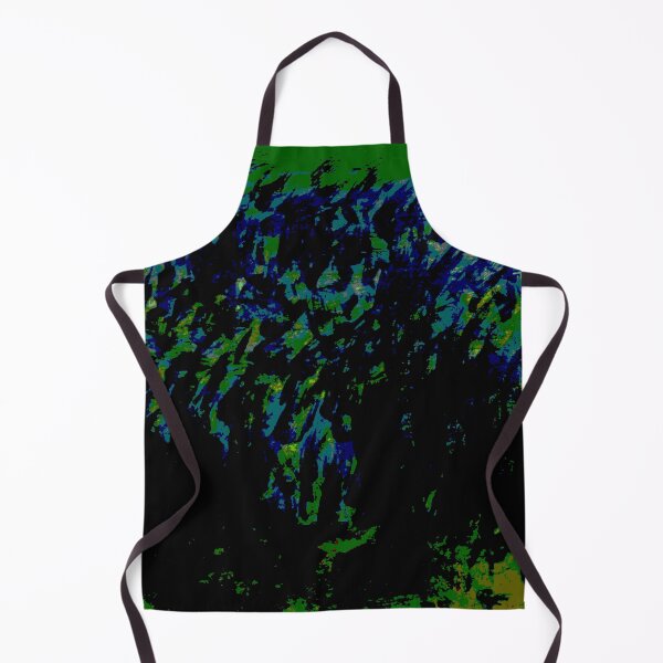 Item preview, Fields landscape designed and sold by pracha.