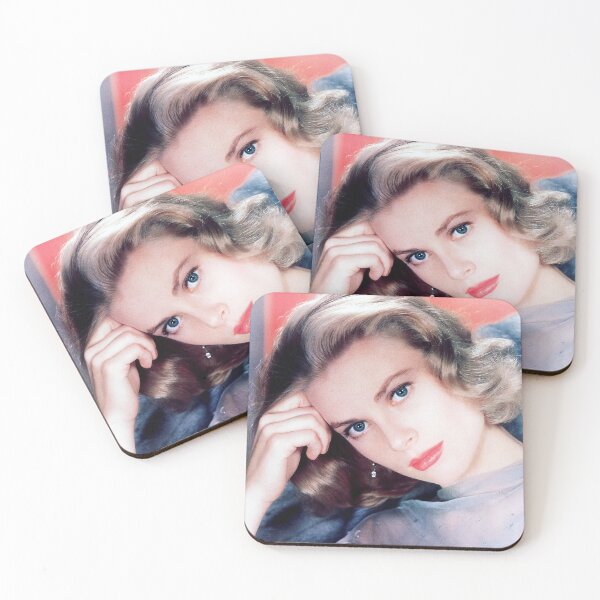 Item preview, Grace Kelly  designed and sold by Dijital.