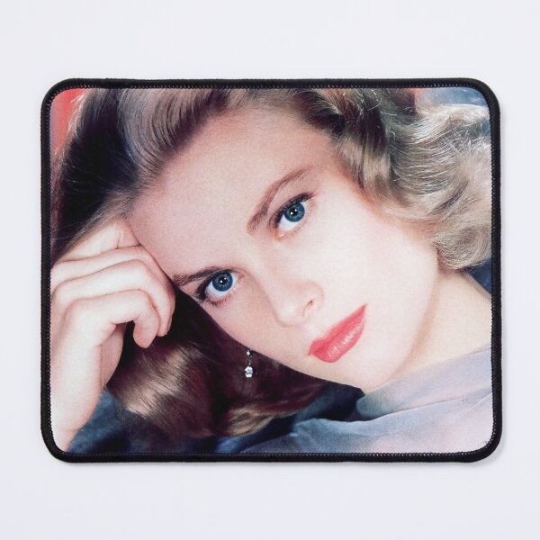 Item preview, Grace Kelly designed and sold by Dijital.
